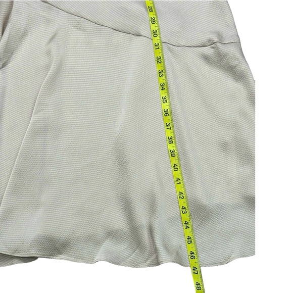 Intimately Free People Slip Dress Size Large - Picture 12 of 13